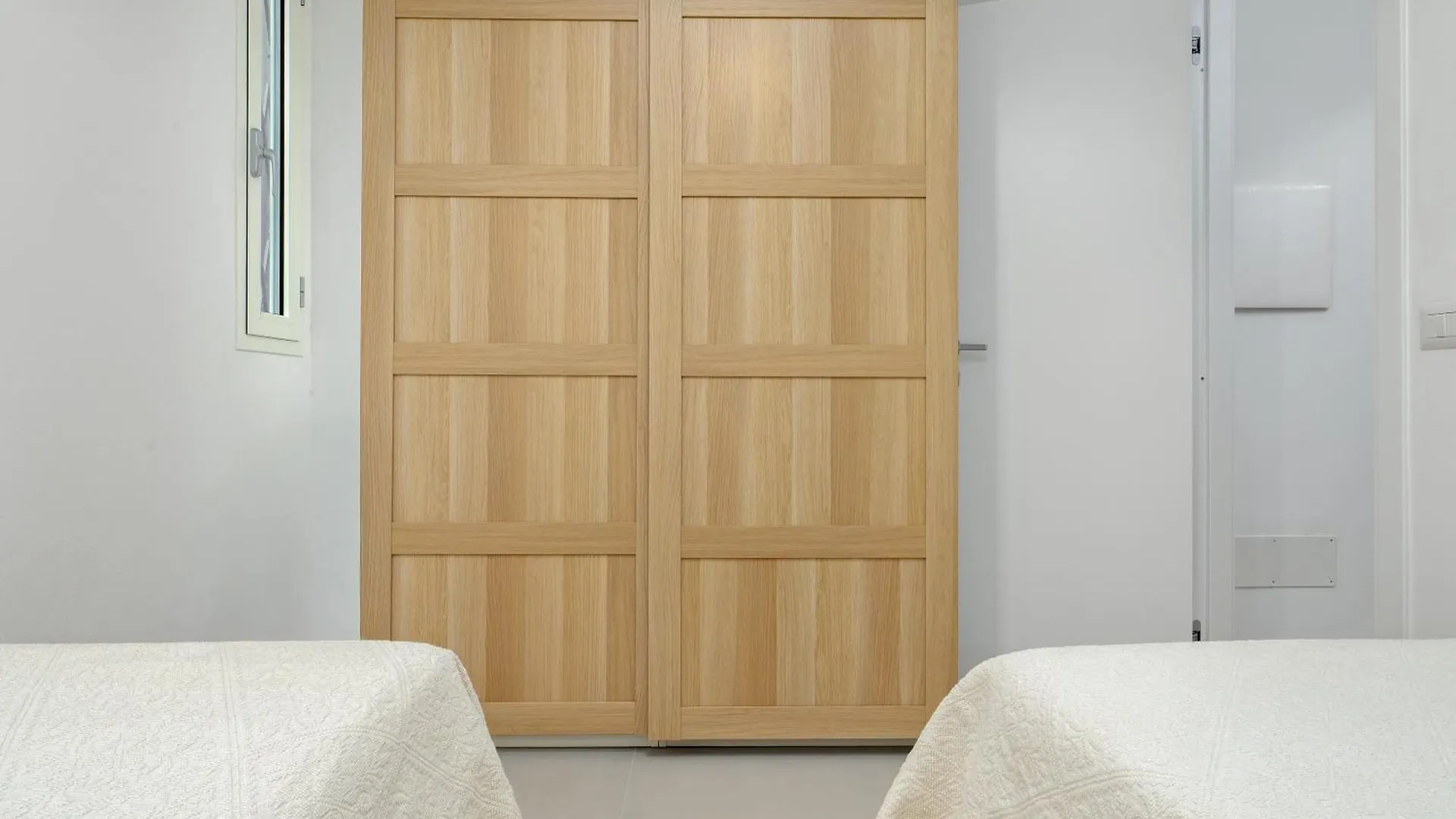 Casa Dina Lejlighed Golfo Aranci 0*,